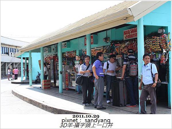 nEO_IMG_IMG_6541.jpg nEO_IMG_IMG_6541.jpg