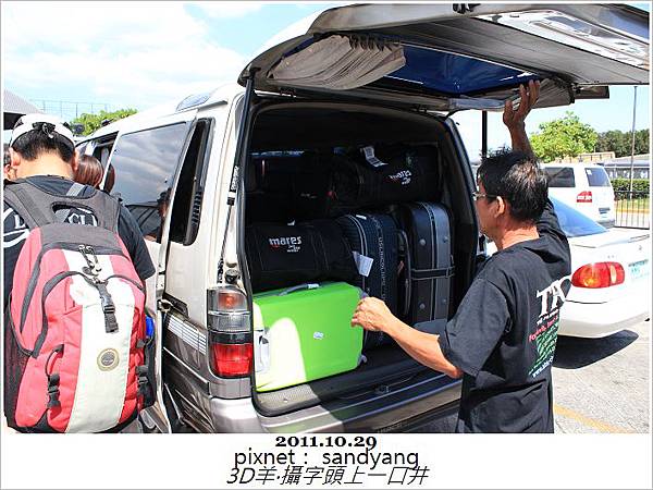 nEO_IMG_IMG_6545.jpg nEO_IMG_IMG_6545.jpg