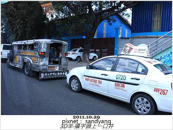 nEO_IMG_IMG_6551.jpg nEO_IMG_IMG_6551.jpg