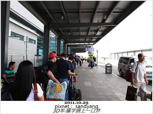 nEO_IMG_IMG_6552.jpg nEO_IMG_IMG_6552.jpg