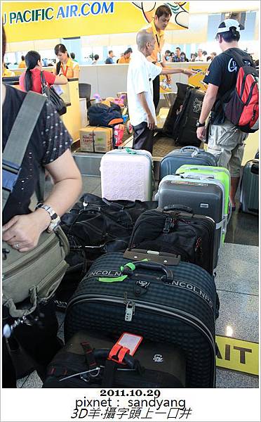 nEO_IMG_IMG_6560.jpg nEO_IMG_IMG_6560.jpg