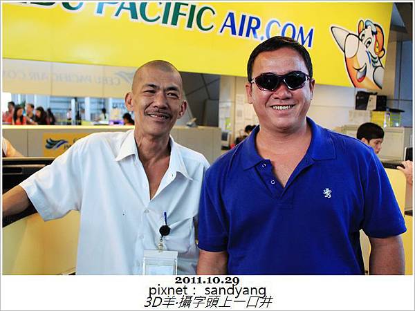 nEO_IMG_IMG_6563.jpg nEO_IMG_IMG_6563.jpg