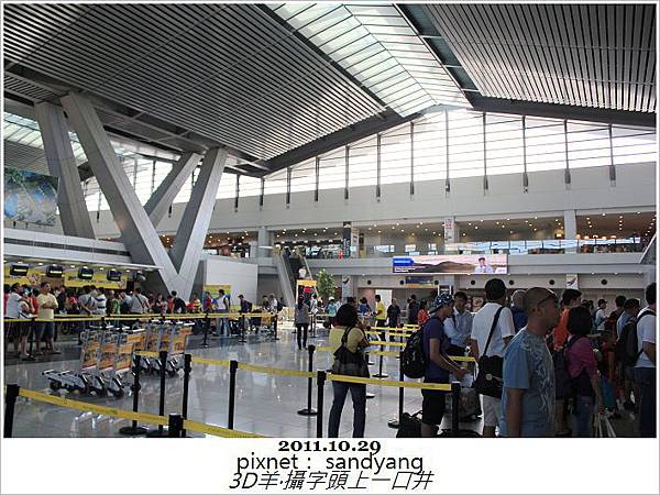 nEO_IMG_IMG_6564.jpg nEO_IMG_IMG_6564.jpg