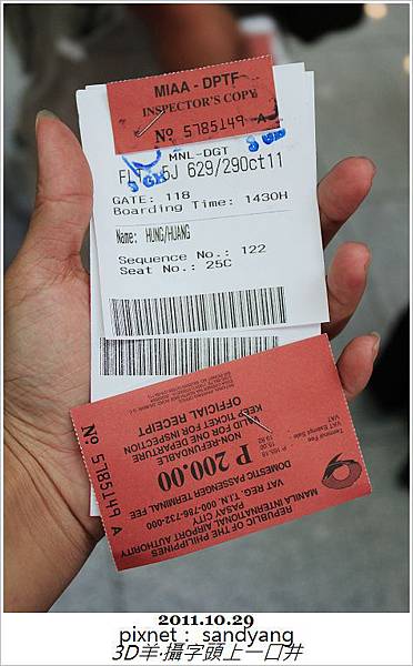 nEO_IMG_IMG_6565.jpg nEO_IMG_IMG_6565.jpg