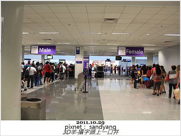 nEO_IMG_IMG_6566.jpg nEO_IMG_IMG_6566.jpg