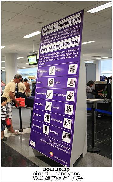 nEO_IMG_IMG_6570.jpg nEO_IMG_IMG_6570.jpg