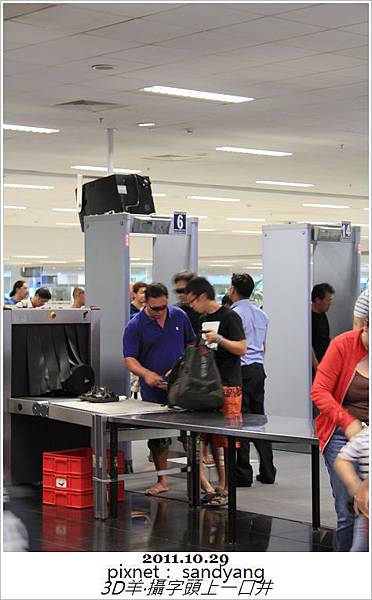 nEO_IMG_IMG_6575.jpg nEO_IMG_IMG_6575.jpg