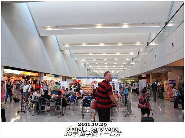 nEO_IMG_IMG_6583.jpg nEO_IMG_IMG_6583.jpg