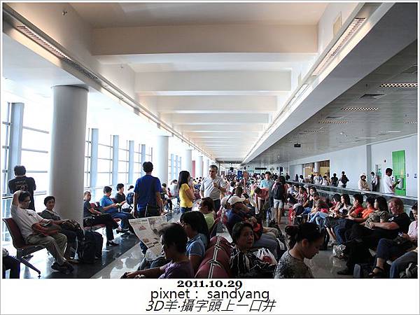 nEO_IMG_IMG_6591.jpg nEO_IMG_IMG_6591.jpg