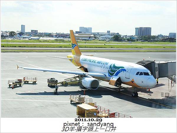 nEO_IMG_IMG_6602.jpg nEO_IMG_IMG_6602.jpg