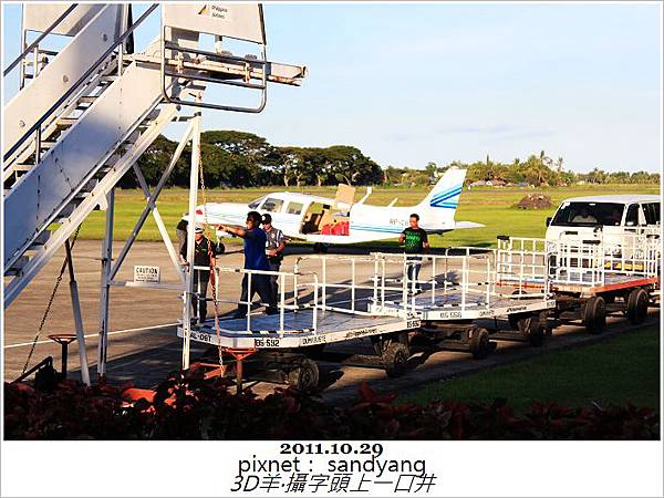 nEO_IMG_IMG_6610.jpg nEO_IMG_IMG_6610.jpg