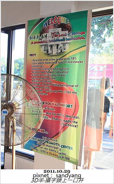 nEO_IMG_IMG_6612.jpg nEO_IMG_IMG_6612.jpg