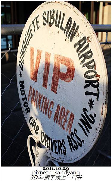 nEO_IMG_IMG_6621.jpg nEO_IMG_IMG_6621.jpg