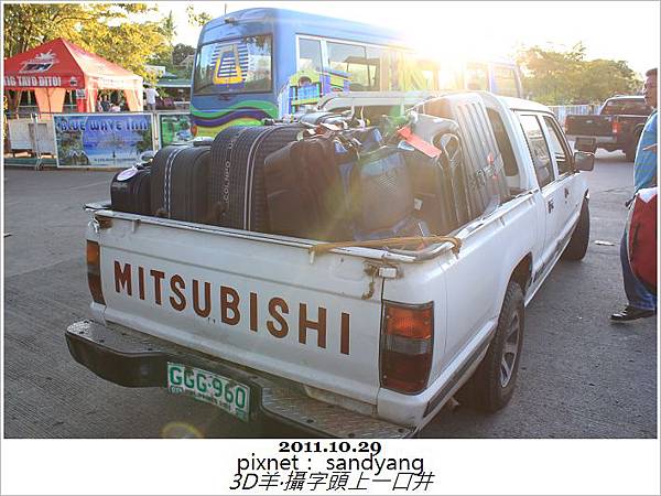 nEO_IMG_IMG_6622.jpg nEO_IMG_IMG_6622.jpg