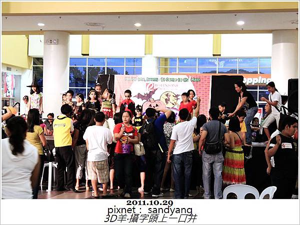 nEO_IMG_IMG_6641.jpg nEO_IMG_IMG_6641.jpg