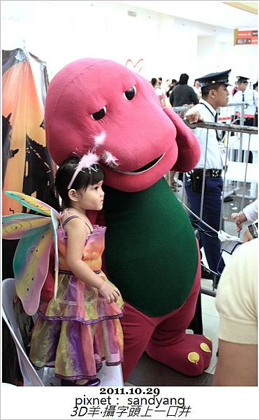 nEO_IMG_IMG_6642.jpg nEO_IMG_IMG_6642.jpg