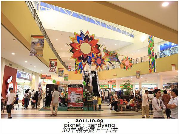 nEO_IMG_IMG_6643.jpg nEO_IMG_IMG_6643.jpg