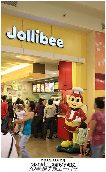 nEO_IMG_IMG_6644.jpg nEO_IMG_IMG_6644.jpg