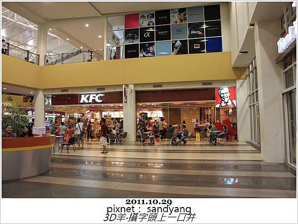 nEO_IMG_IMG_6646.jpg nEO_IMG_IMG_6646.jpg