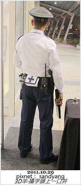 nEO_IMG_IMG_6652.jpg nEO_IMG_IMG_6652.jpg