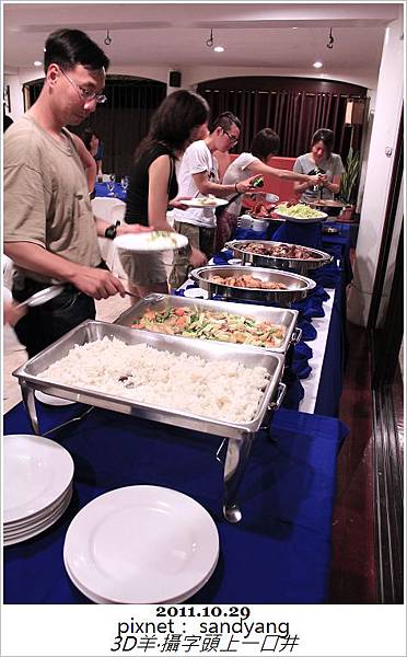 nEO_IMG_IMG_6702.jpg nEO_IMG_IMG_6702.jpg