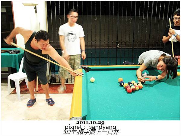 nEO_IMG_IMG_6719.jpg nEO_IMG_IMG_6719.jpg