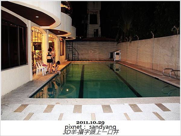 nEO_IMG_IMG_6722.jpg nEO_IMG_IMG_6722.jpg