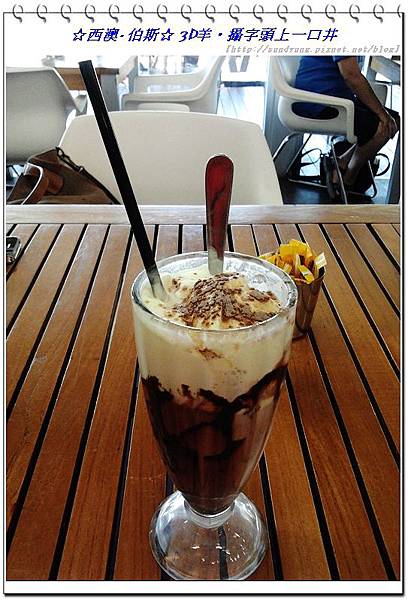 nEO_IMG_nEO_IMG_2013-12-02 11.19.32.jpg