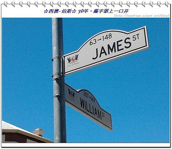 nEO_IMG_nEO_IMG_2013-12-03 10.34.30.jpg