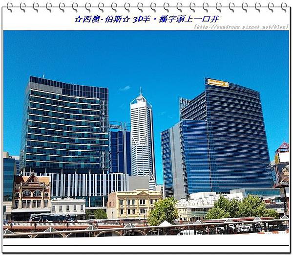 nEO_IMG_nEO_IMG_2013-12-04 10.04.22.jpg