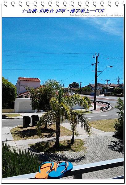 nEO_IMG_nEO_IMG_2013-12-05 13.54.53.jpg