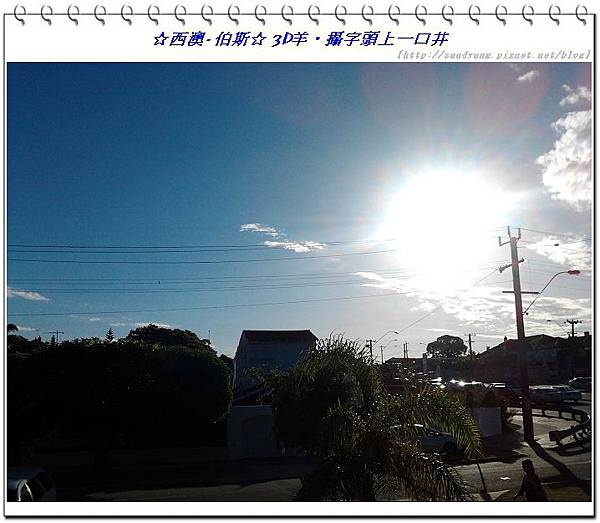 nEO_IMG_nEO_IMG_2013-12-10 17.46.55.jpg