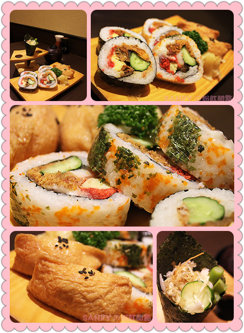 9F8fq8_480_副本png22