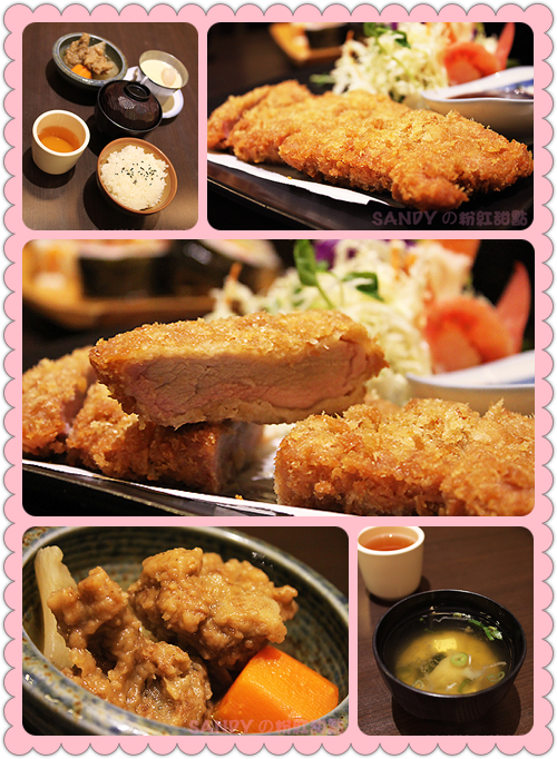 9F8fq8_480_副本png