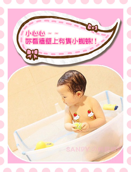 IMG_9466 1_副本_副本5_副本_副本2.jpg