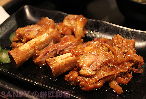 IMG_3542 1.jpg IMG_3542 1.jpg