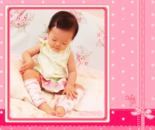 IMG_1975_副本2_副本