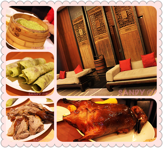 IMG_0200 1_副本2 IMG_0200 1_副本2