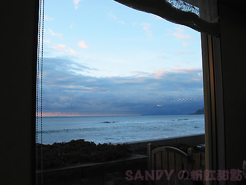 IMG_4693 1 IMG_4693 1