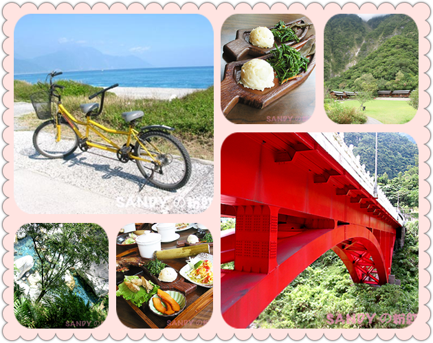 DSC02232 1_副本.png