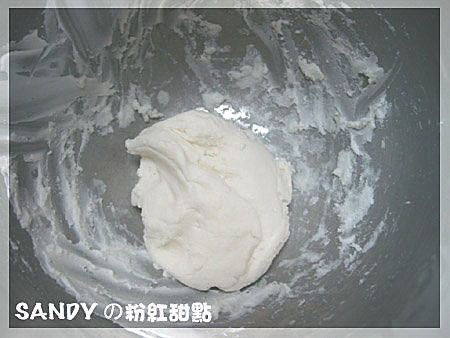 PgqRjkJ5w4uckzMMHus3iA