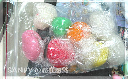 5KeXW5Qs9kXU5PcJ_LUobw