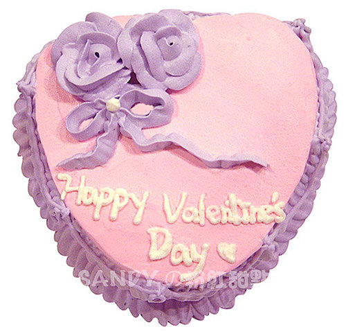 nlh5sbS5cO478MM8LmFMag