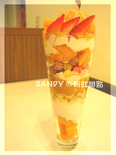 lW7NwPSHzs6SHWfSOPfTyA