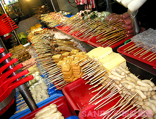 IMG_0705拷貝.jpg IMG_0705拷貝.jpg