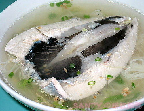 IMG_2913拷貝.jpg IMG_2913拷貝.jpg