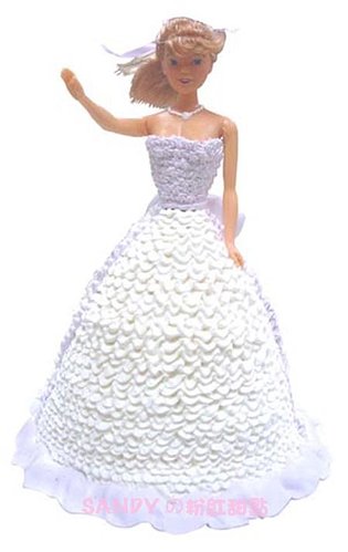 ap_20060702105039228.jpg ap_20060702105039228.jpg