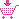 th_2214940.gif th_2214940.gif