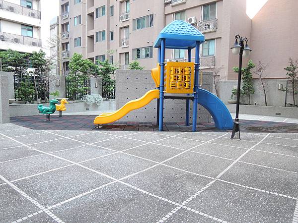 DSCN0239