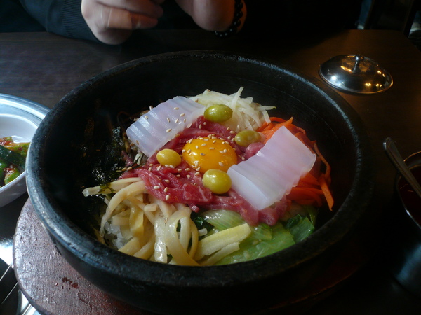 P1110015.JPG P1110015.JPG